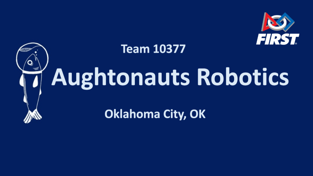 Team Page